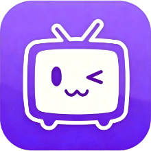 MyTVB v2.0.8 安卓国漫番剧影视播放APP-神游资源网