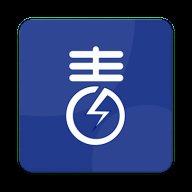 Android 毒蛇加速器 v1.0.24 免费高速加速器-神游资源网