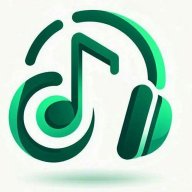 starmusic v1.3.5 安卓聚合音乐搜索播放APP-神游资源网