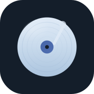 QPlayer v1.7.0 多平台聚合音乐播放器APP-神游资源网