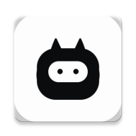 BotHub v1.0.150 开源AI对话软件 多模型一键切换本地存储对话-神游资源网
