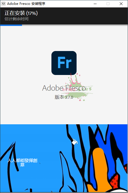 1655871664123768.png 2022-06-22_121013.png