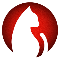 追剧猫视频 v5.1.2 安卓影视追剧APP-神游资源网