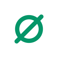 notrack.ai v1.10.13 匿名无追踪AI对话工具-神游资源网