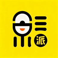 追剧达人 v2.1.8 安卓多源聚合一站式追剧影视APP-神游资源网