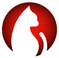 追剧猫视频 v5.1.2 安卓影视追剧APP-神游资源网
