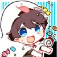 追剧喵 v4.0.6 多源线路影视点播安卓工具-神游资源网