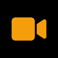 MuCast v1.2.3 幕映多协议投屏接收端工具-神游资源网