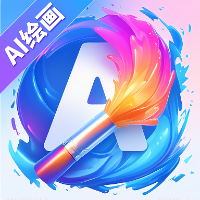 RunwayML 绘画 v3.0.0 安卓多风格AI绘画创作APP-神游资源网