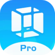 VMOS Pro v3.1.4 安卓虚拟机神器 多开ROOT XP框架全能版-神游资源网