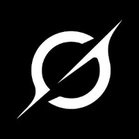 Grok v1.2.45-release.01 马斯克AI智能问答生图助手-神游资源网