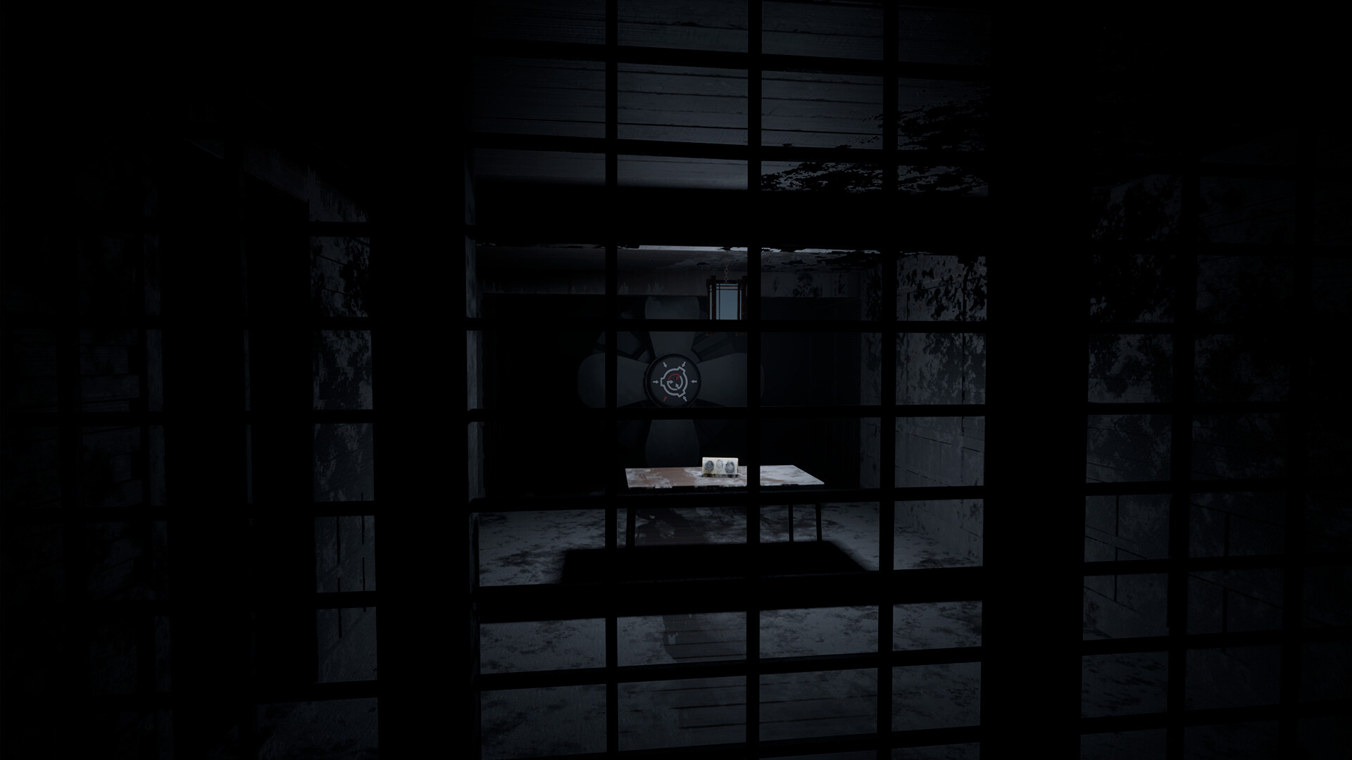 《SCP-9779-JP》中文版-趣奇资源网-第5张图片 《SCP-9779-JP》中文版-趣奇资源网-第5张图片