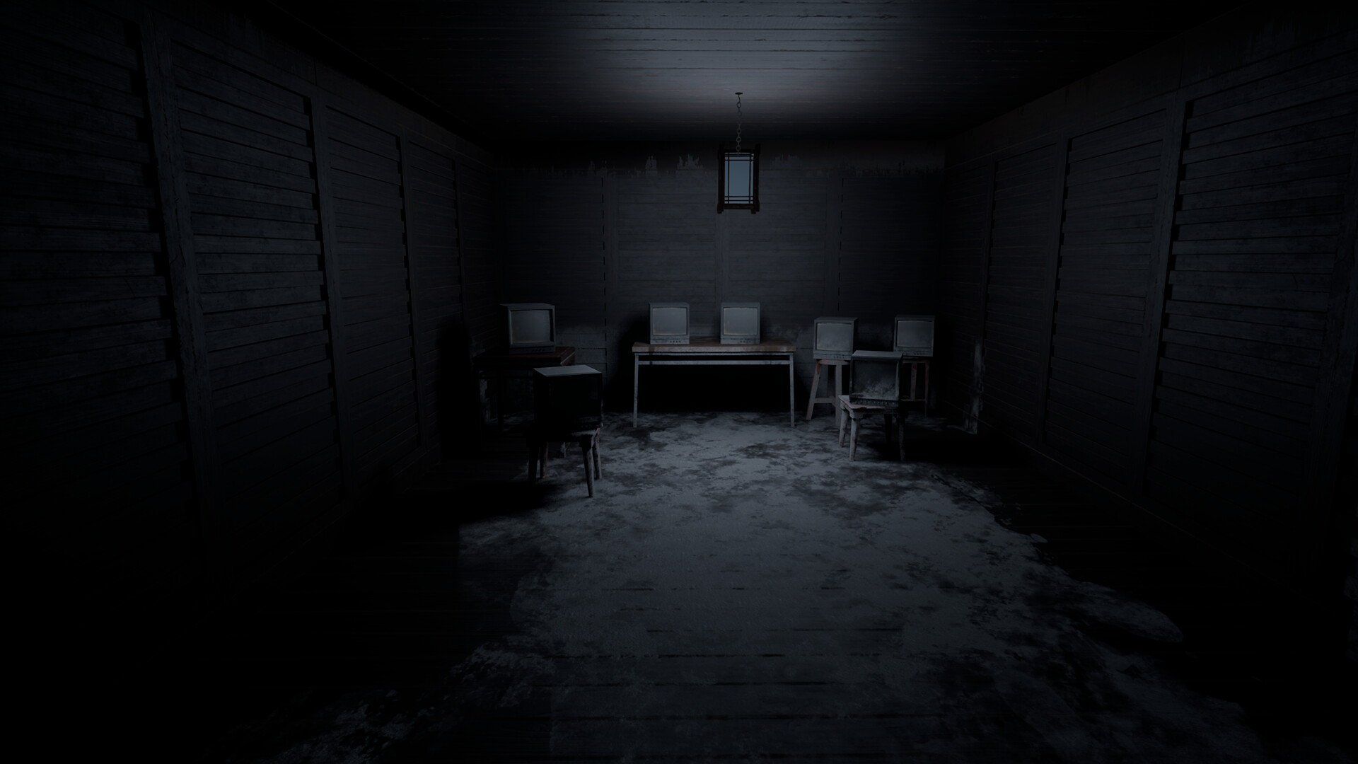 《SCP-9779-JP》中文版--第7张图片 《SCP-9779-JP》中文版--第7张图片