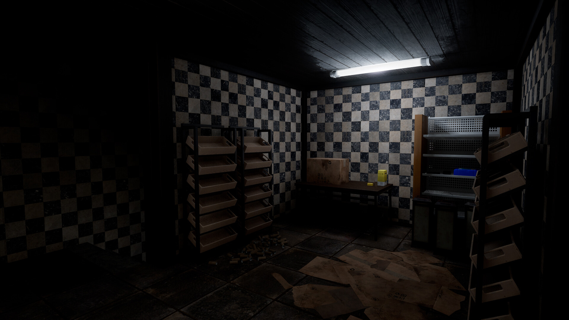 《SCP-9779-JP》中文版-趣奇资源网-第9张图片 《SCP-9779-JP》中文版-趣奇资源网-第9张图片