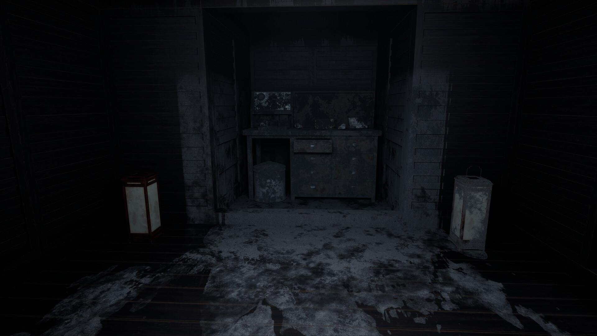 《SCP-9779-JP》中文版--第6张图片 《SCP-9779-JP》中文版--第6张图片