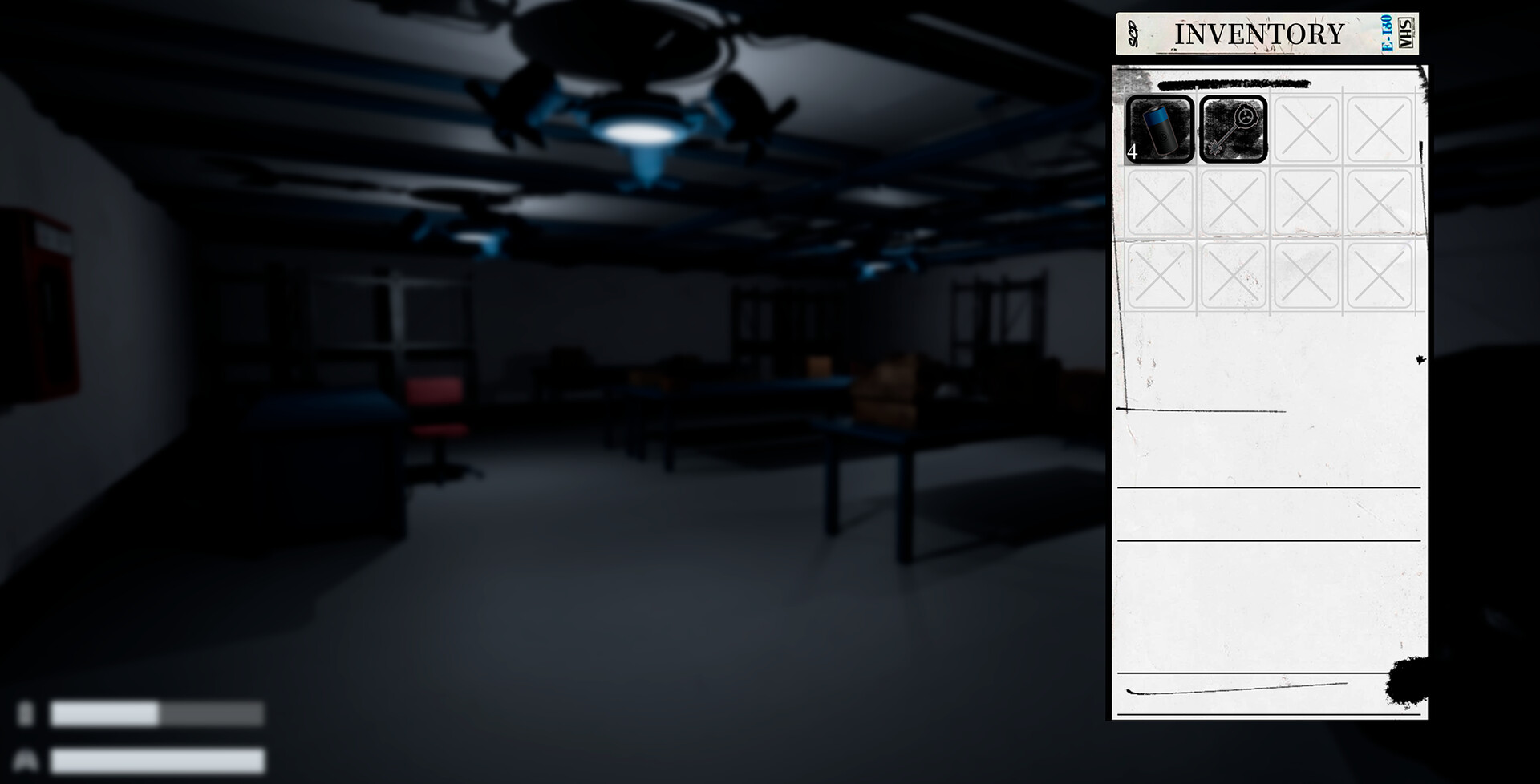 《SCP-9779-JP》中文版-趣奇资源网-第8张图片 《SCP-9779-JP》中文版-趣奇资源网-第8张图片