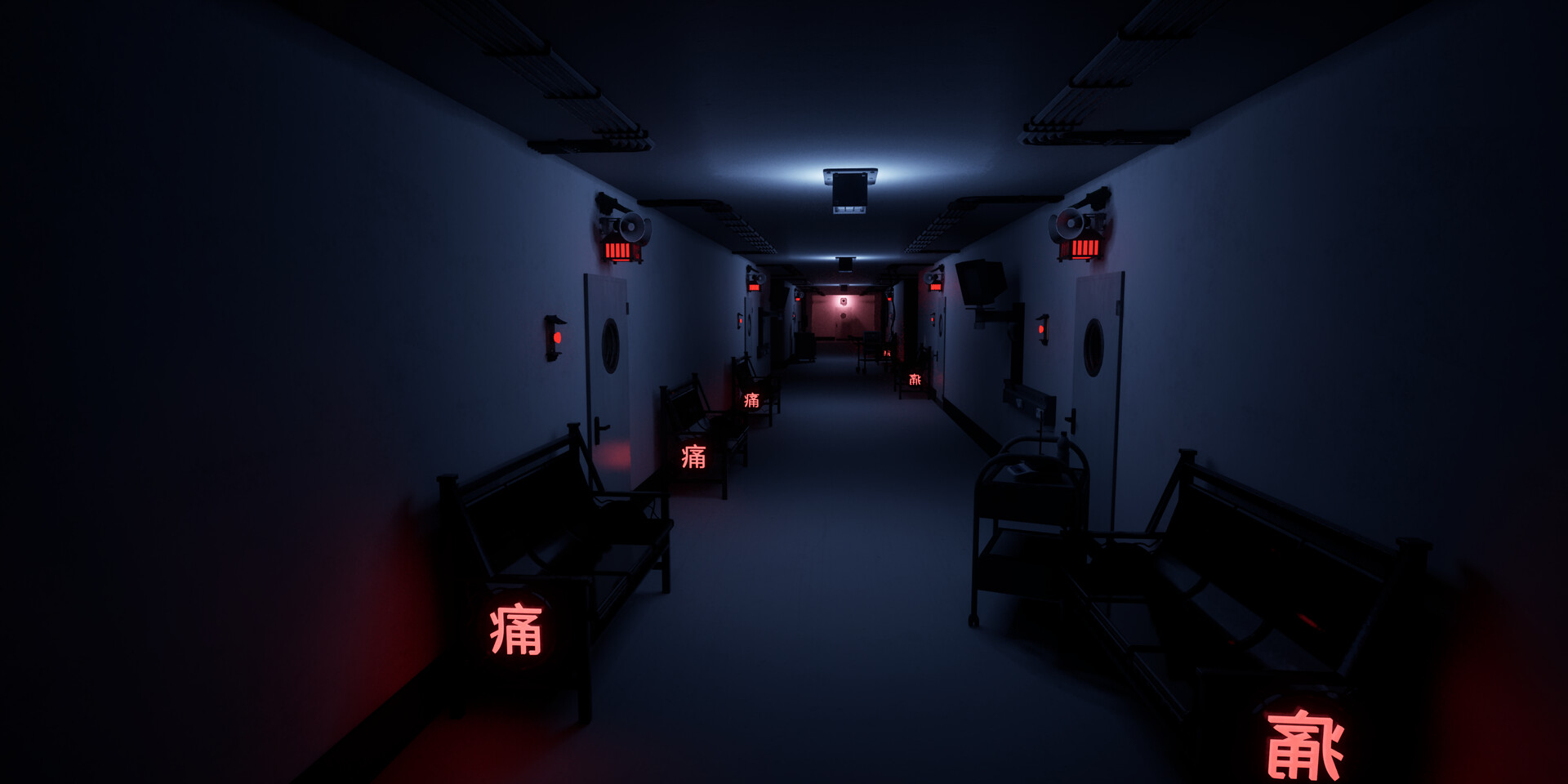 《SCP-9779-JP》中文版-神游资源网