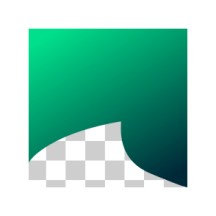 AI Retouch v1.381.99 安卓AI图片修图工具，智能消除物体修复照片-神游资源网