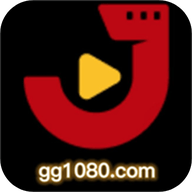 金牌影院 v7.0.1 高清影视追剧软件APP-神游资源网