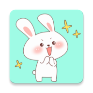 趣云漫 v19.4.101 免费高清漫画阅读APP-神游资源网