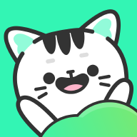 青漫 v4.4.0 全网漫画阅读APP-神游资源网