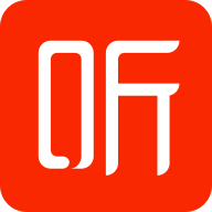 喜马拉雅 v9.5.4.3 海量有声小说听书APP-神游资源网