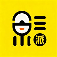 追剧达人 v2.1.8 安卓多源聚合一站式追剧影视APP-神游资源网