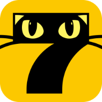 七猫免费小说APP v8.7.0 纯净优化版 海量小说阅读软件-神游资源网