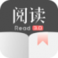 阅读 v3.26081008 多书源聚合小说APP-神游资源网