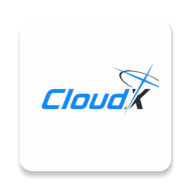 CloudX v1.6.0 无损音乐资源解析下载APP-神游资源网