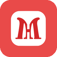 麻花视频 v1.1.8 安卓免费追剧影视APP-神游资源网