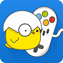 Happy Chick 小鸡模拟器国际版 v1.9.2 安卓多合一怀旧游戏模拟器-神游资源网