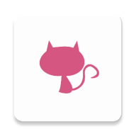 资源猫 v5.0.9 清爽纯净版 影视搜索播放APP-神游资源网