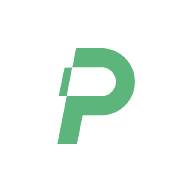 PiliPlus v2.1.6 安卓B站第三方客户端 纯净无广告追番软件-神游资源网
