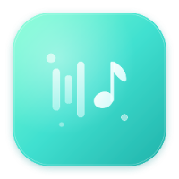薄荷音乐 v1.1.1 安卓无广告聚合音乐播放APP-神游资源网