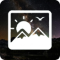 AI图像工作室 v1.1.40 安卓AI文生图图像创作工具-神游资源网