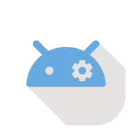Apktool M v2.4.0-261014 安卓APK反编译编译逆向工具-神游资源网