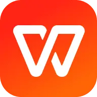 WPS Office安卓版(WPS Office国际版) v26.10.0 build 1640 解锁高级版-神游资源网