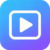天际影视 v5.1.0 安卓追剧影视播放APP-神游资源网