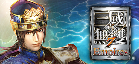 《真三国无双》合集中文版-趣奇资源网-第6张图片