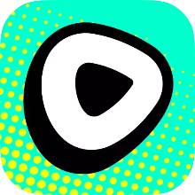 红果免费短剧 v7.4.1.17 网络短剧观看APP-神游资源网