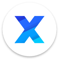 X浏览器 v5.6.5 安卓轻量油猴脚本浏览器APP-神游资源网