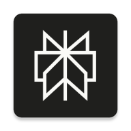 Perplexity v2.82.1 安卓多模型AI对话搜索APP-神游资源网
