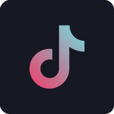 TikTok国际版APP_v47.4.3 免拔卡解锁全球版-神游资源网