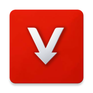 VidFetch v7.0.562 多平台短视频链接解析下载APP-神游资源网