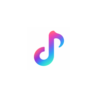 JuMusic v0.26.10201702 小蜗音乐 全网曲库无损播放APP-神游资源网