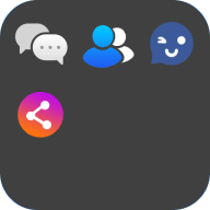 DualSpace v6.0.8 安卓免ROOT应用克隆多开APP-神游资源网