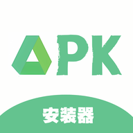 apk安装器 v1.11 安卓本地APK批量安装管理工具-神游资源网