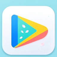 樱花影视 v1.0.1 电影动漫短剧综艺高清播放APP-神游资源网