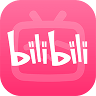 哔哩哔哩APP(内置哔哩漫游v1.7.0) v9.17.0 哔哩漫游版-神游资源网